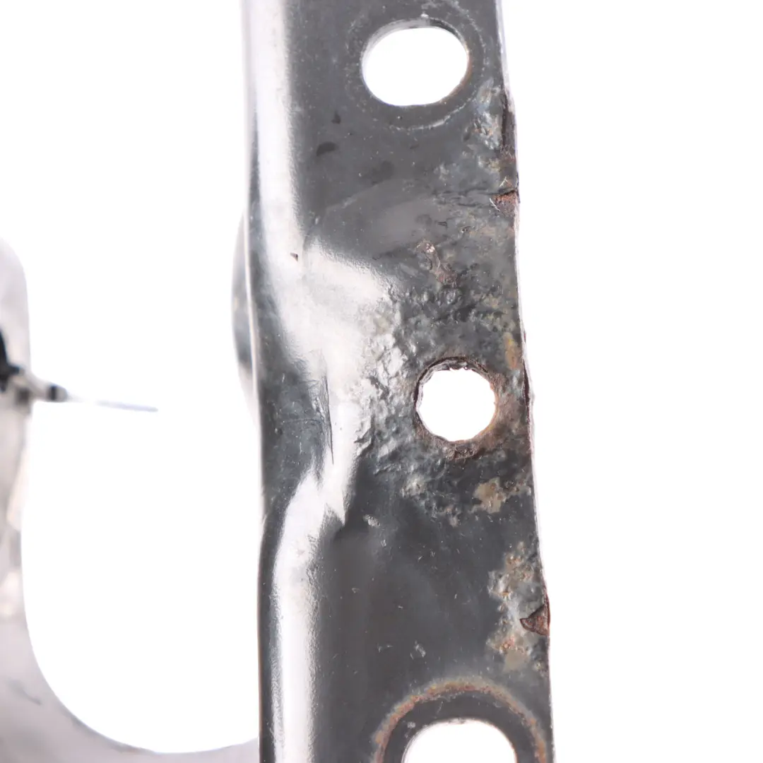 Wishbone Rear Right O/S to Mercedes V177 with Part number A1773506401 Mercedes V177 Wishbone Rear Right O/S - SKU A1773506401-1 - Part number A1773506401