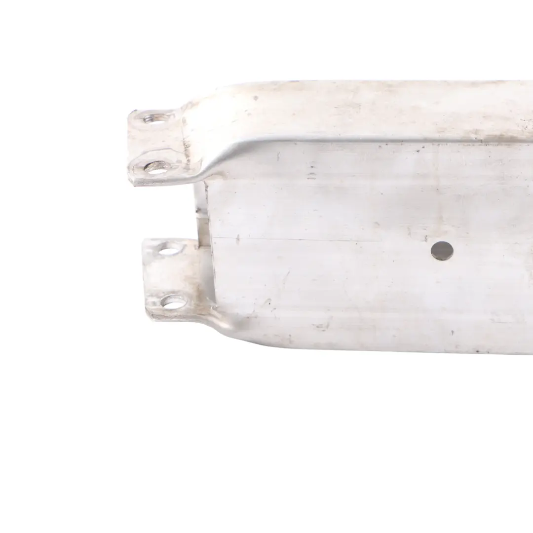 Absorber Mercedes W177 Front Crossmember Reinforcement Left Right to with Part number A1776202300 Absorber Mercedes W177 Front Crossmember Reinforcement Left Right - SKU A1776202300-1 - Part number A1776202300