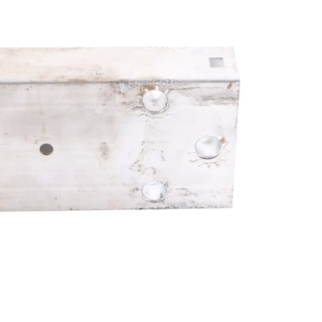  Absorber Mercedes W177 Front Crossmember Reinforcement Left Right - SKU A1776202300-1 - Part number A1776202300