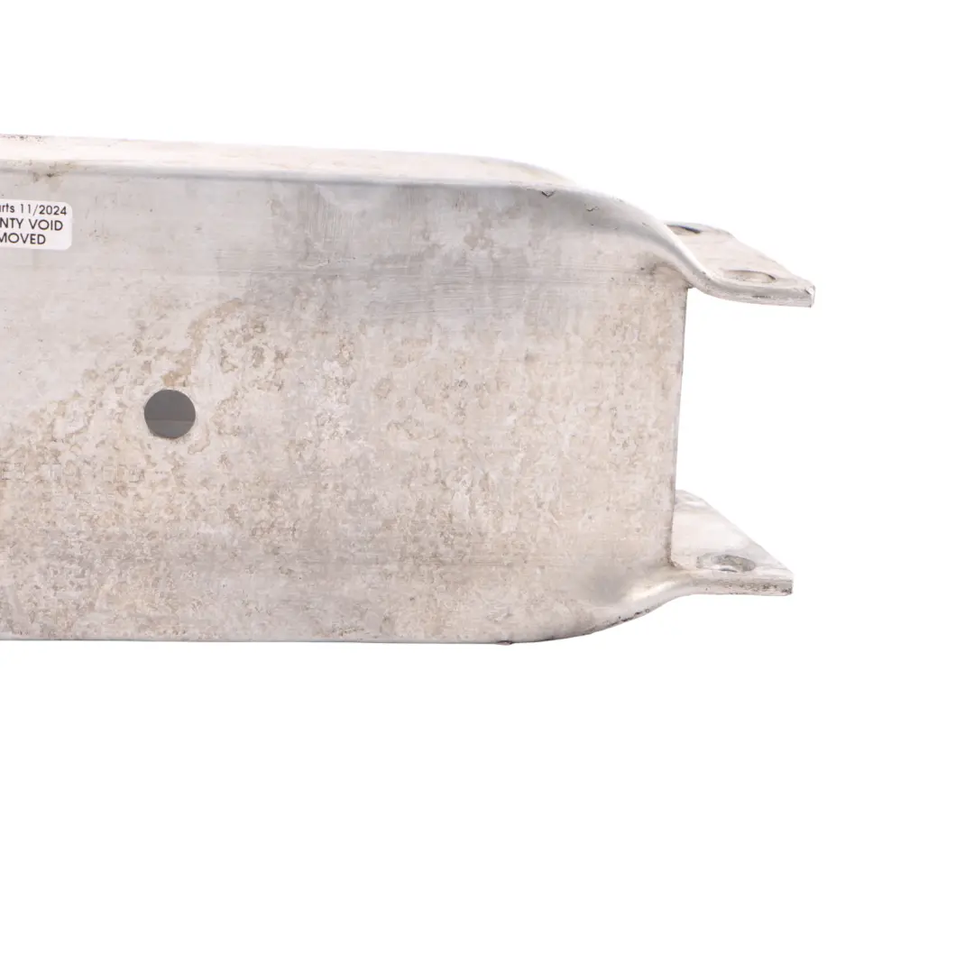 Querträger Verstärkung Absorber Links Rechts für Mercedes W177 mit Teilenummer A1776202300 Mercedes W177 Querträger Verstärkung Absorber Links Rechts - SKU A1776202300-1 - Teilenummer A1776202300