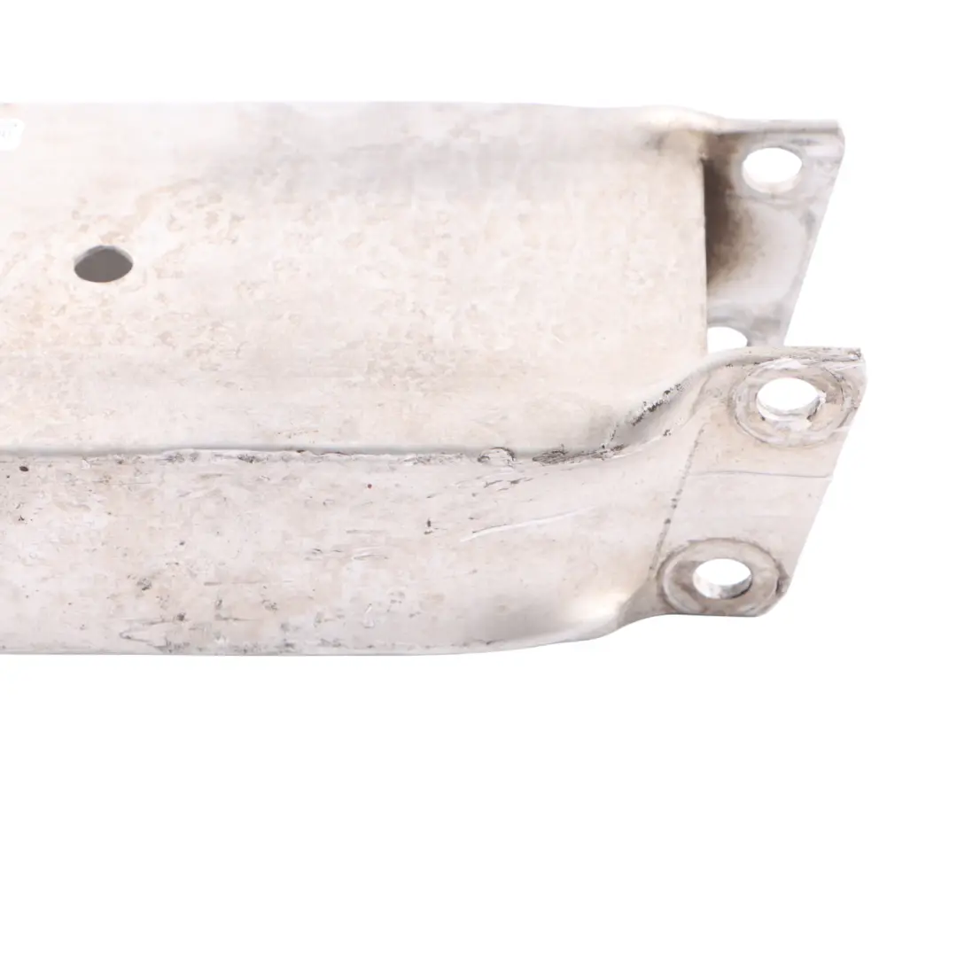  Absorber Mercedes W177 Front Crossmember Reinforcement Left Right - SKU A1776202300-1 - Part number A1776202300