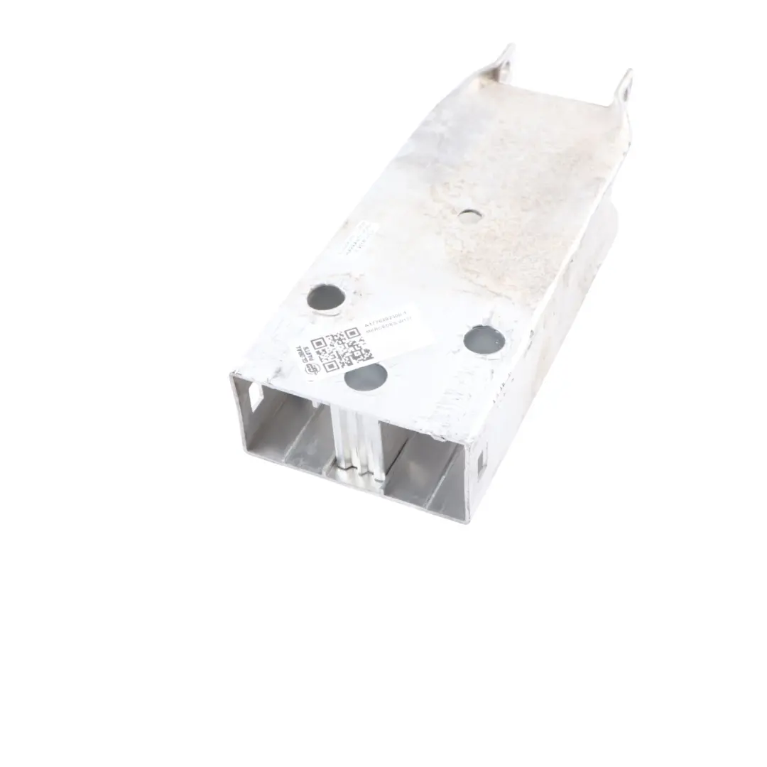 Querträger Verstärkung Absorber Links Rechts für Mercedes W177 mit Teilenummer A1776202300 Mercedes W177 Querträger Verstärkung Absorber Links Rechts - SKU A1776202300-1 - Teilenummer A1776202300