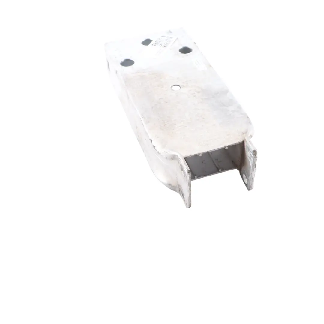  Absorber Mercedes W177 Front Crossmember Reinforcement Left Right - SKU A1776202300-1 - Part number A1776202300