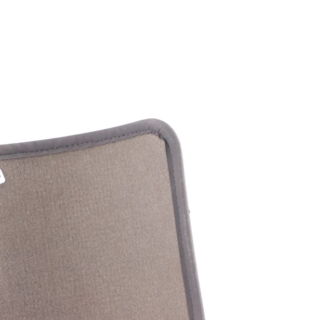 Floor Mat Interior Rear Floor Cover Right O/S to Mercedes W177 with Part number A1776805700 Mercedes W177 Floor Mat Interior Rear Floor Cover Right O/S - SKU A1776805700 - Part number A1776805700