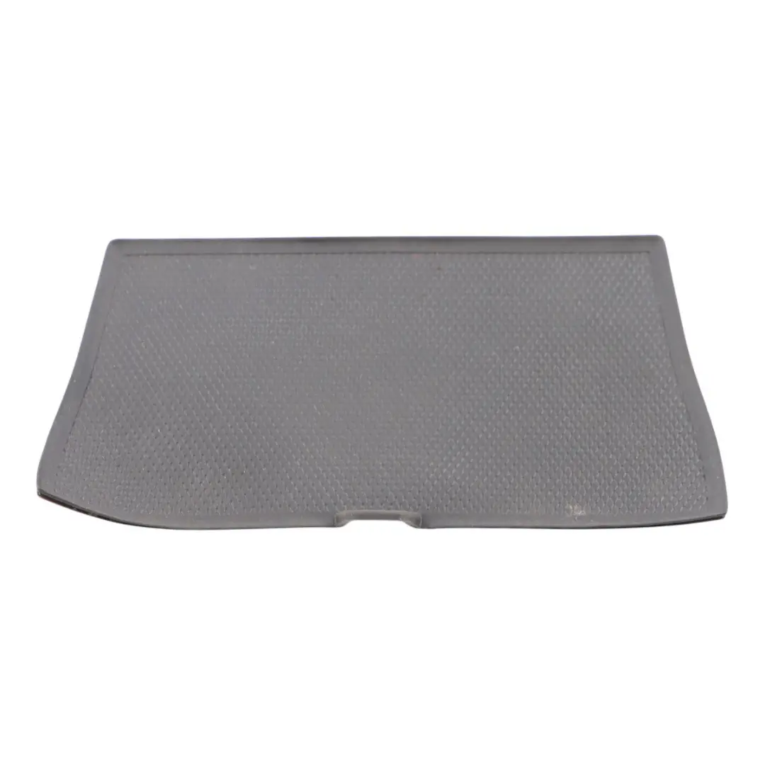 Mercedes W177 Centre Console Trim Storage Tray Insert Mat Cover - SKU A1776891900 - Part number A1776891900