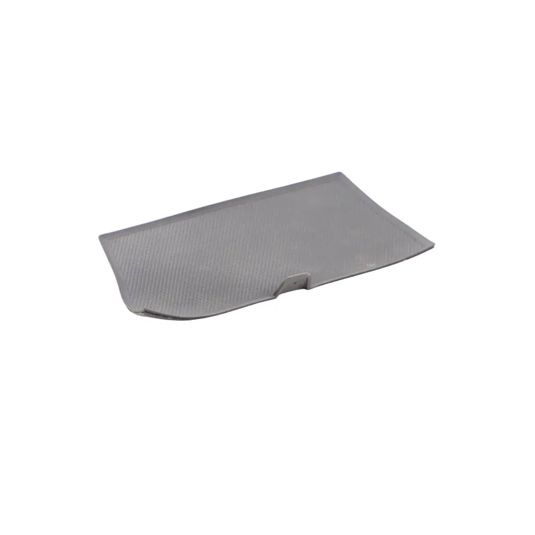 Mercedes W177 Centre Console Trim Storage Tray Insert Mat Cover - SKU A1776891900 - Part number A1776891900
