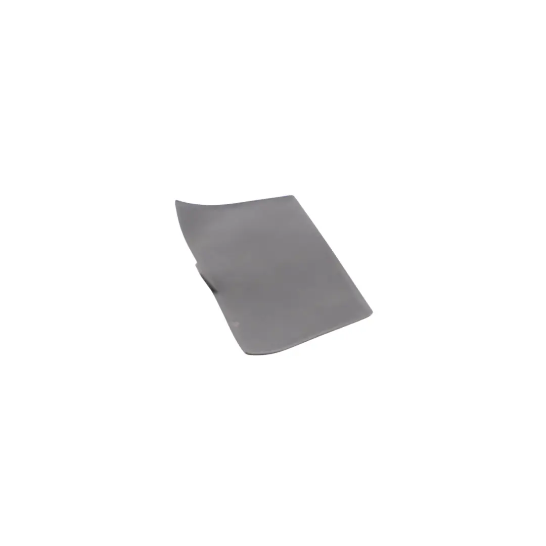 Centre Console Trim Storage Tray Insert Mat Cover to Mercedes W177 with Part number A1776891900 Mercedes W177 Centre Console Trim Storage Tray Insert Mat Cover - SKU A1776891900 - Part number A1776891900