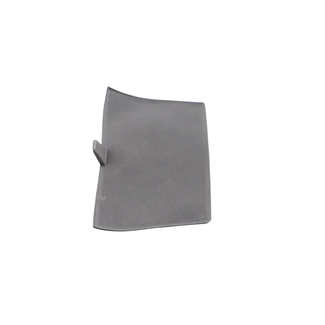 Centre Console Trim Storage Tray Insert Mat Cover to Mercedes W177 with Part number A1776891900 Mercedes W177 Centre Console Trim Storage Tray Insert Mat Cover - SKU A1776891900 - Part number A1776891900