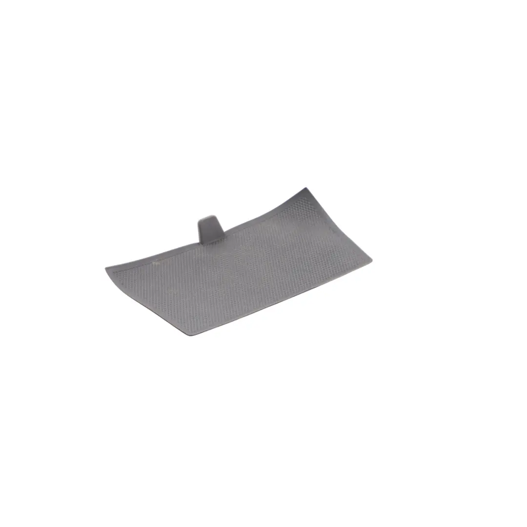 Centre Console Trim Storage Tray Insert Mat Cover to Mercedes W177 with Part number A1776891900 Mercedes W177 Centre Console Trim Storage Tray Insert Mat Cover - SKU A1776891900 - Part number A1776891900