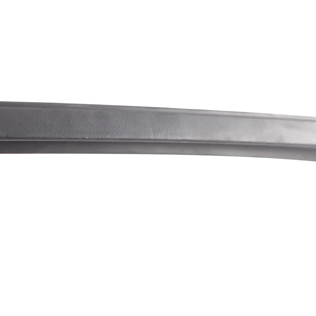 Trim Exterior A Pillar Strip Left N/S to Mercedes V177 with Part number A1776903301 Mercedes V177 Trim Exterior A Pillar Strip Left N/S - SKU A1776903301 - Part number A1776903301