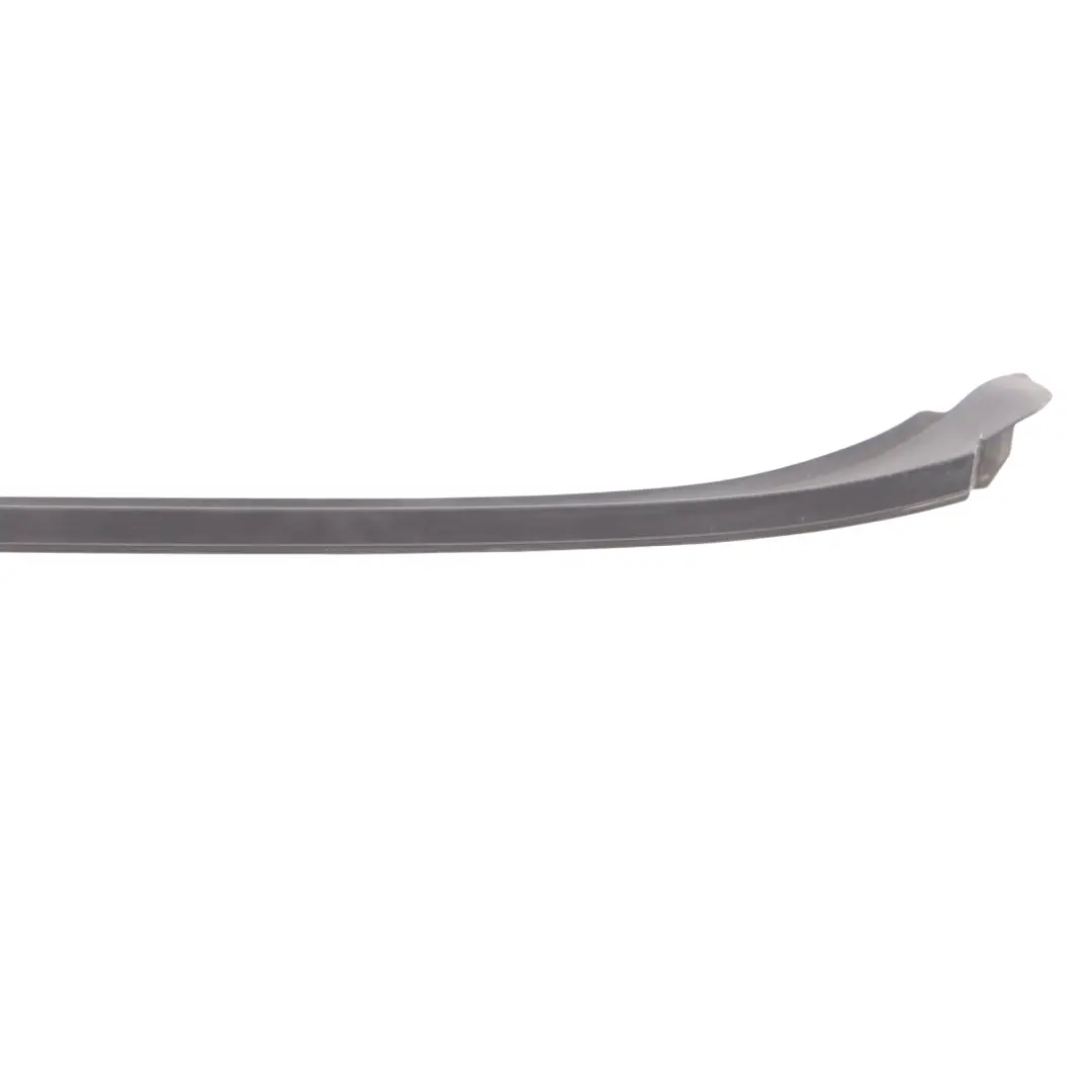 Mercedes V177 Trim Exterior A Pillar Strip Right O/S - SKU A1776903401 - Part number A1776903401