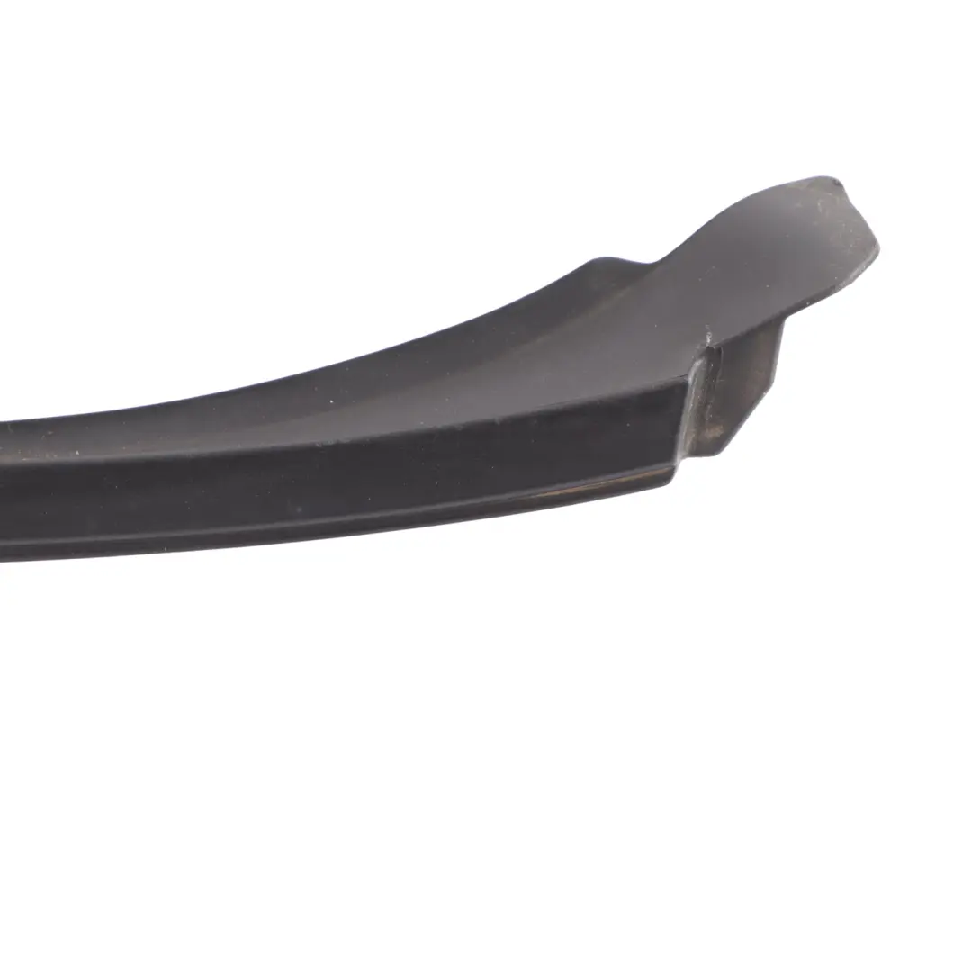 Trim Exterior A Pillar Strip Right O/S to Mercedes V177 with Part number A1776903401 Mercedes V177 Trim Exterior A Pillar Strip Right O/S - SKU A1776903401 - Part number A1776903401