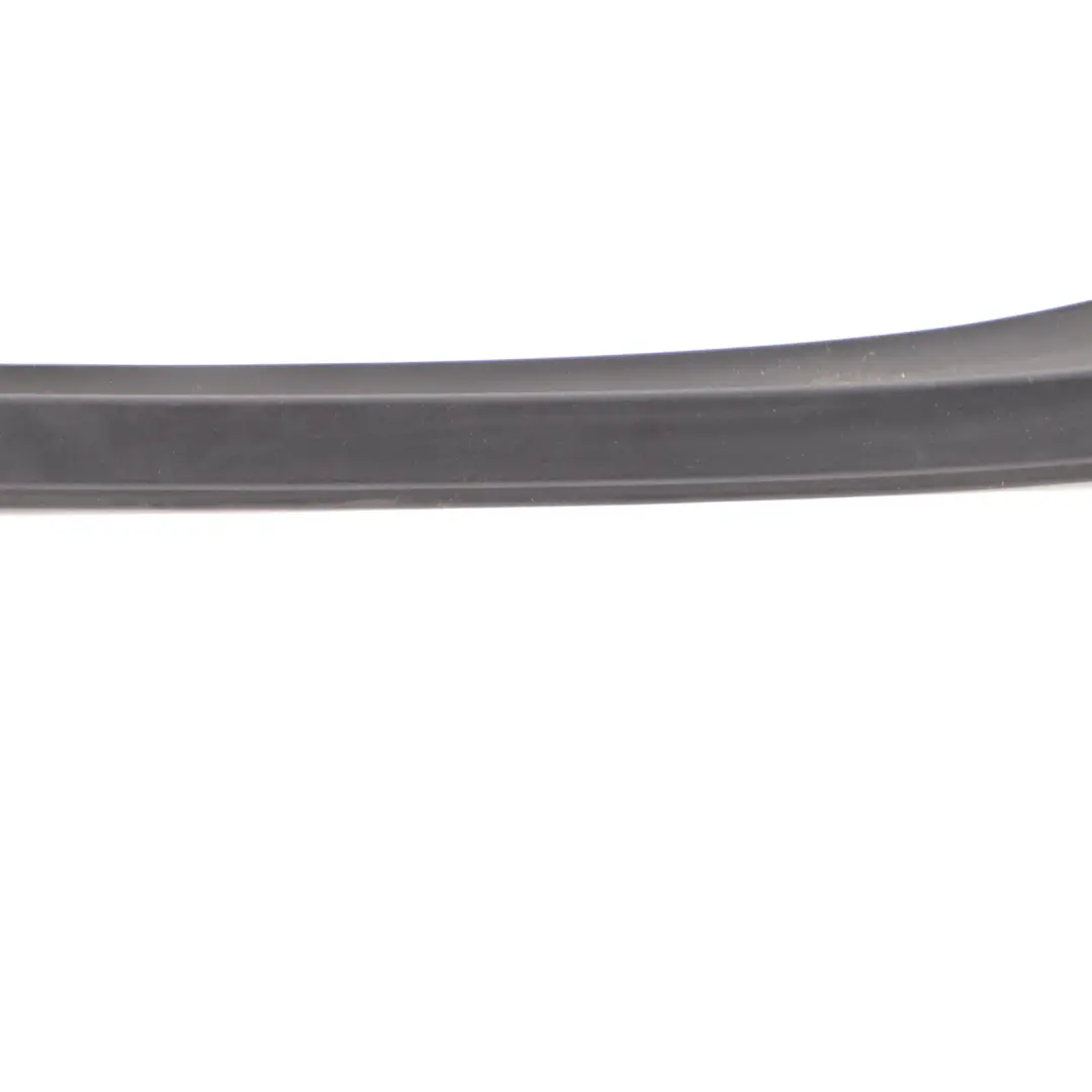 Mercedes V177 Trim Exterior A Pillar Strip Right O/S - SKU A1776903401 - Part number A1776903401