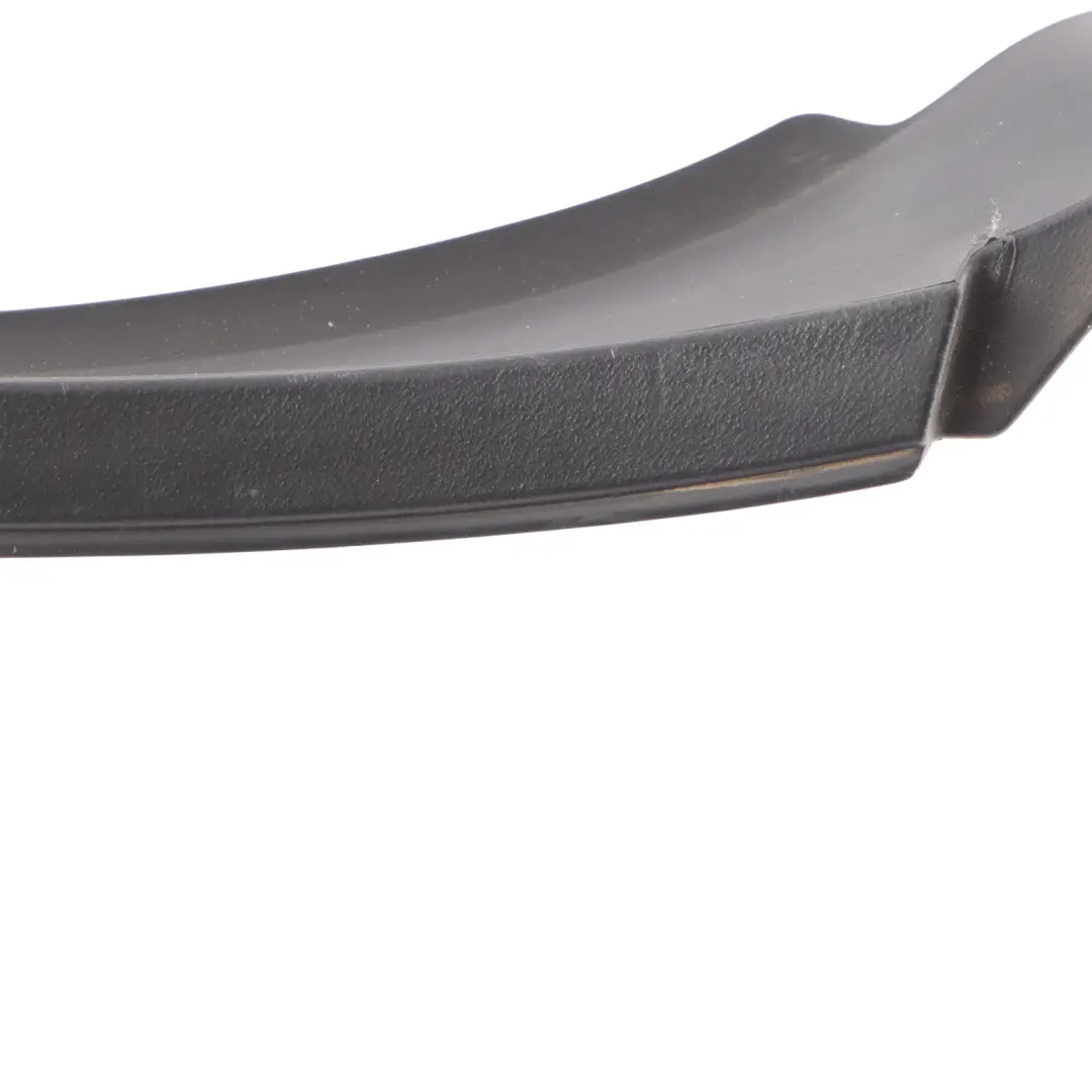 Mercedes V177 Trim Exterior A Pillar Strip Right O/S - SKU A1776903401 - Part number A1776903401