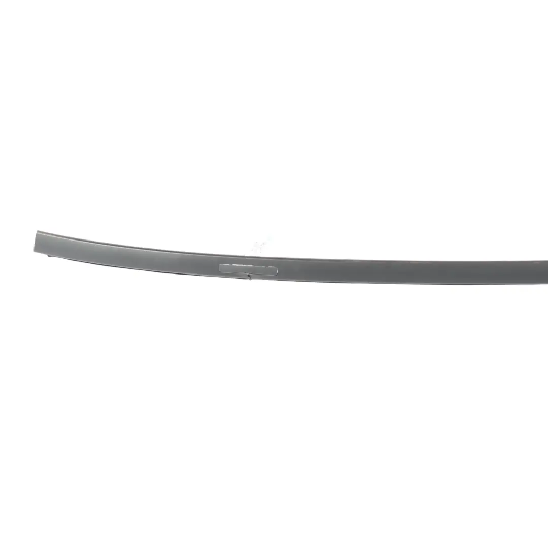 Mercedes V177 Roof Strip Moulding Right O/S Trim Bar Strip Primed - SKU A1776903801 - Part number A1776903801