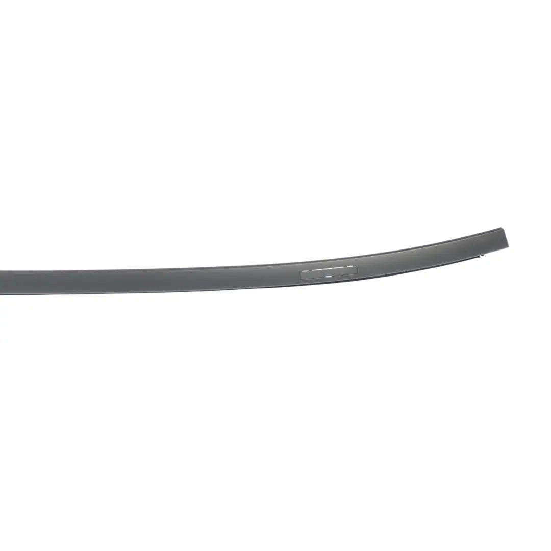 Mercedes V177 Techo Tira Moldura Derecha Trim Bar Tira Primed - SKU A1776903801 - Número de pieza A1776903801