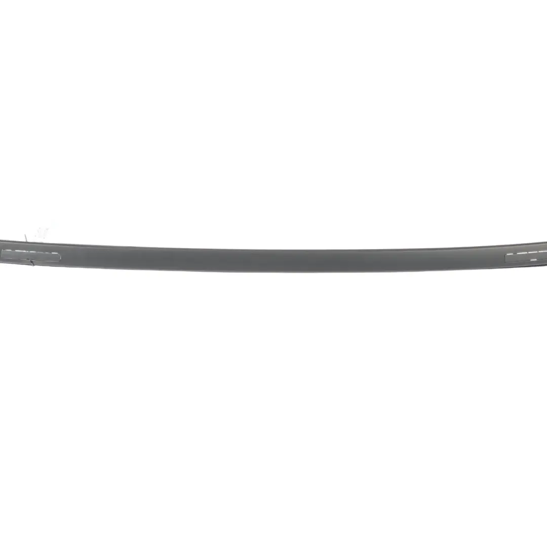 Mercedes V177 Techo Tira Moldura Derecha Trim Bar Tira Primed - SKU A1776903801 - Número de pieza A1776903801