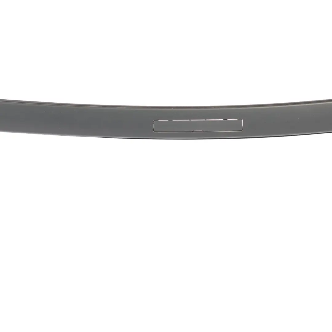 Mercedes V177 Techo Tira Moldura Derecha Trim Bar Tira Primed - SKU A1776903801 - Número de pieza A1776903801