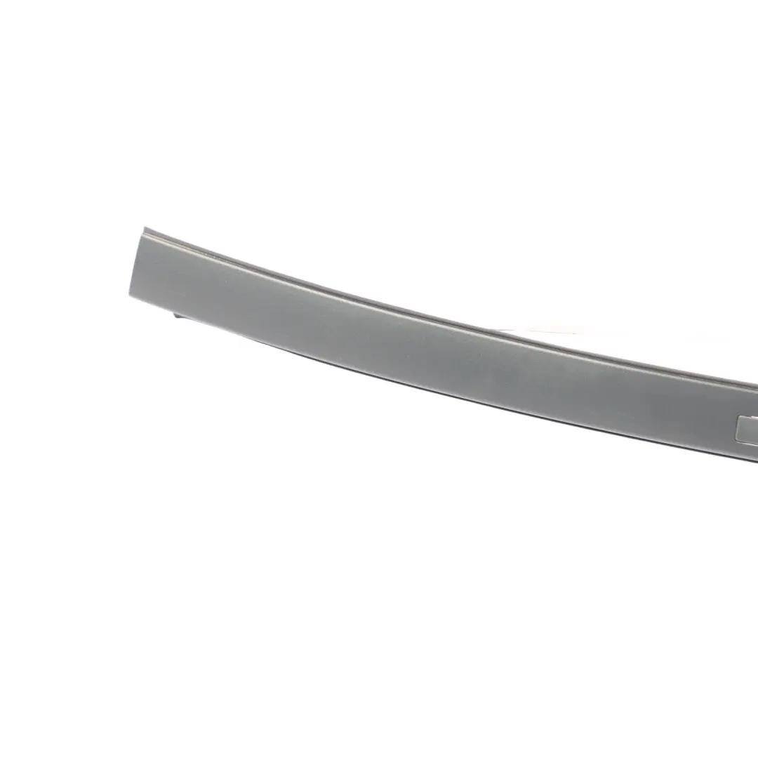 Mercedes V177 Techo Tira Moldura Derecha Trim Bar Tira Primed - SKU A1776903801 - Número de pieza A1776903801