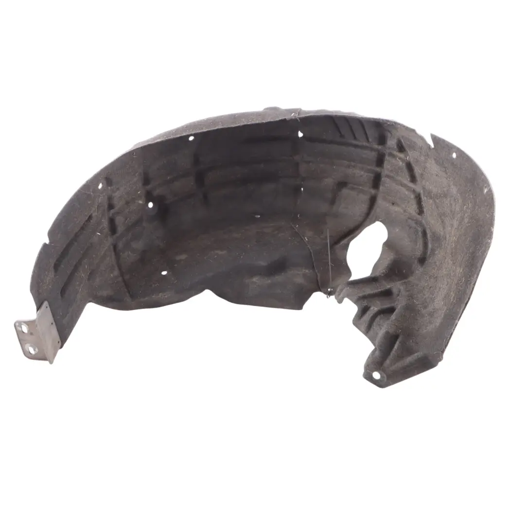 Rad Kasten Hinten Links Haus Verkleidung für Mercedes V177 mit Teilenummer A1776905503 Mercedes V177 Rad Kasten Hinten Links Haus Verkleidung - SKU A1776905503 - Teilenummer A1776905503