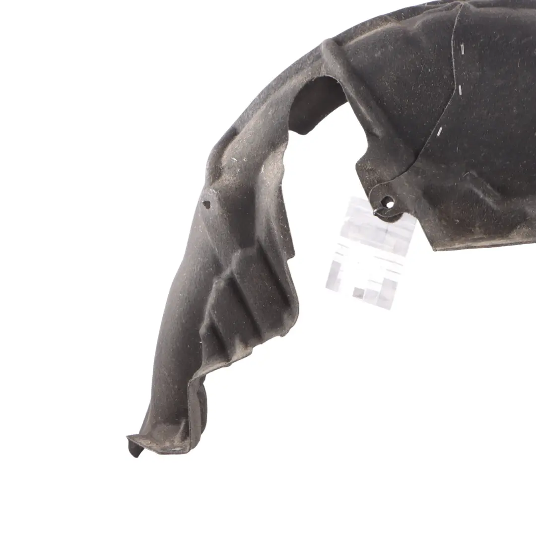 Mercedes V177 Rad Kasten Hinten Links Haus Verkleidung - SKU A1776905503 - Teilenummer A1776905503