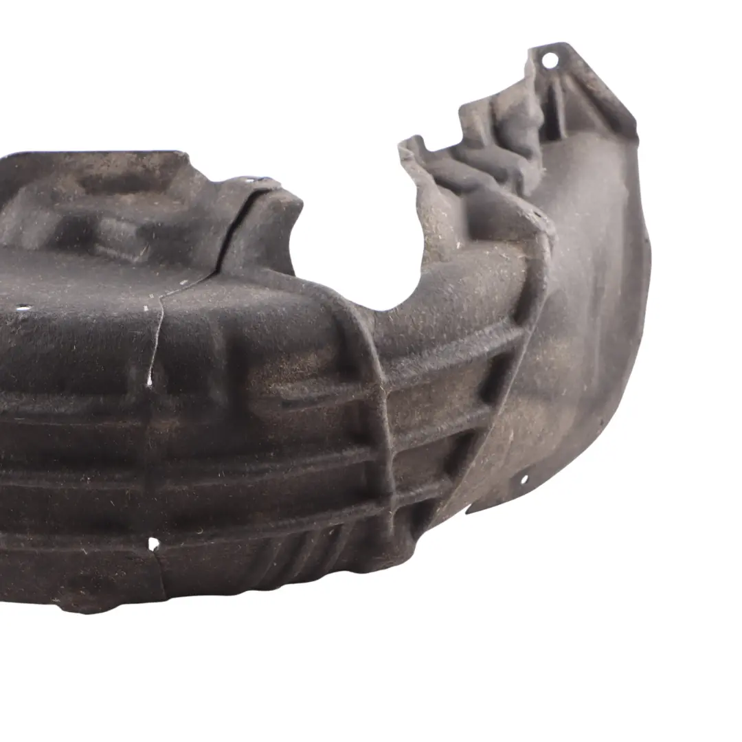 Mercedes V177 Nadkole Osłona Koła Lewy Tył Tylnie - SKU A1776905503 - Numer Części A1776905503