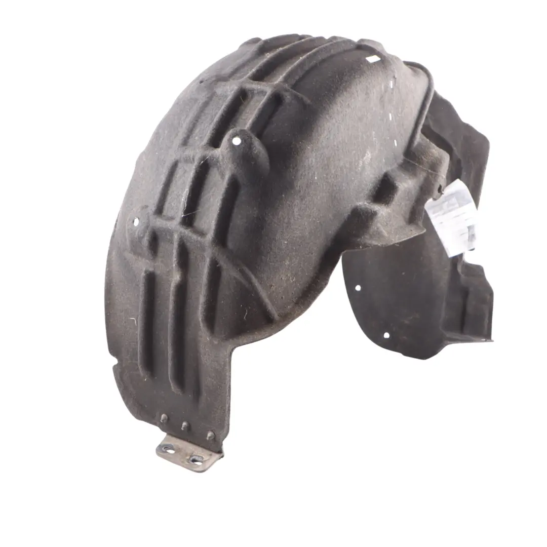 Mercedes V177 Tapa embellecedora del paso de rueda trasero derecho - SKU A1776905603 - Número de pieza A1776905603