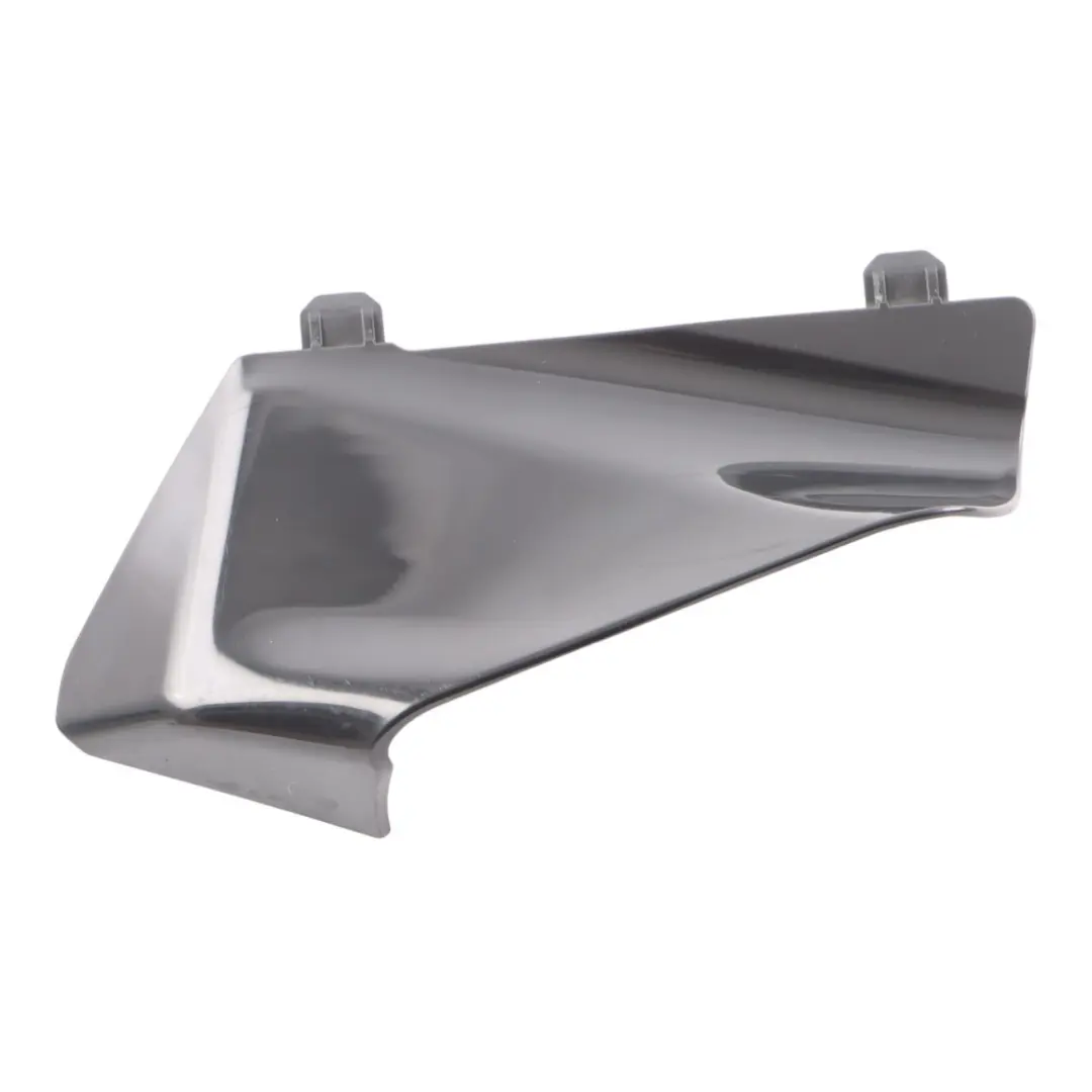 C-Pillar Bracing Trim Cover Panel Rear Right O/S to Mercedes V177 with Part number A1776909202 Mercedes V177 C-Pillar Bracing Trim Cover Panel Rear Right O/S - SKU A1776909202 - Part number A1776909202