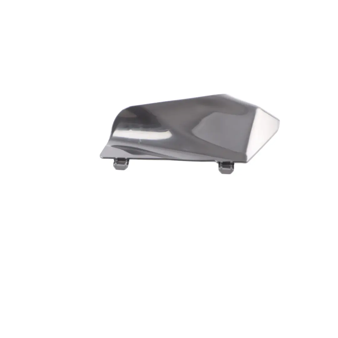 C-Pillar Bracing Trim Cover Panel Rear Right O/S to Mercedes V177 with Part number A1776909202 Mercedes V177 C-Pillar Bracing Trim Cover Panel Rear Right O/S - SKU A1776909202 - Part number A1776909202