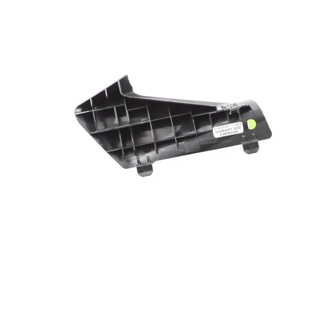 Mercedes V177 C-Pillar Bracing Trim Cover Panel Rear Right O/S - SKU A1776909202 - Part number A1776909202