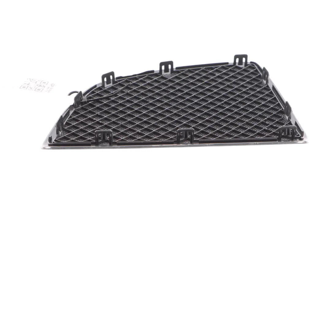 Shelf Speaker Tweeter Trim Cover Panel Left N/S to Mercedes V177 Rear with Part number A1776940000 Mercedes V177 Rear Shelf Speaker Tweeter Trim Cover Panel Left N/S - SKU A1776940000 - Part number A1776940000