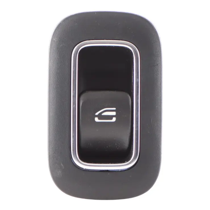 Interruptor botón control ventana izquierda derecha para Mercedes W177 con número de pieza A1777203502 Mercedes W177 Interruptor botón control ventana izquierda derecha - SKU A1777203502 - Número de pieza A1777203502