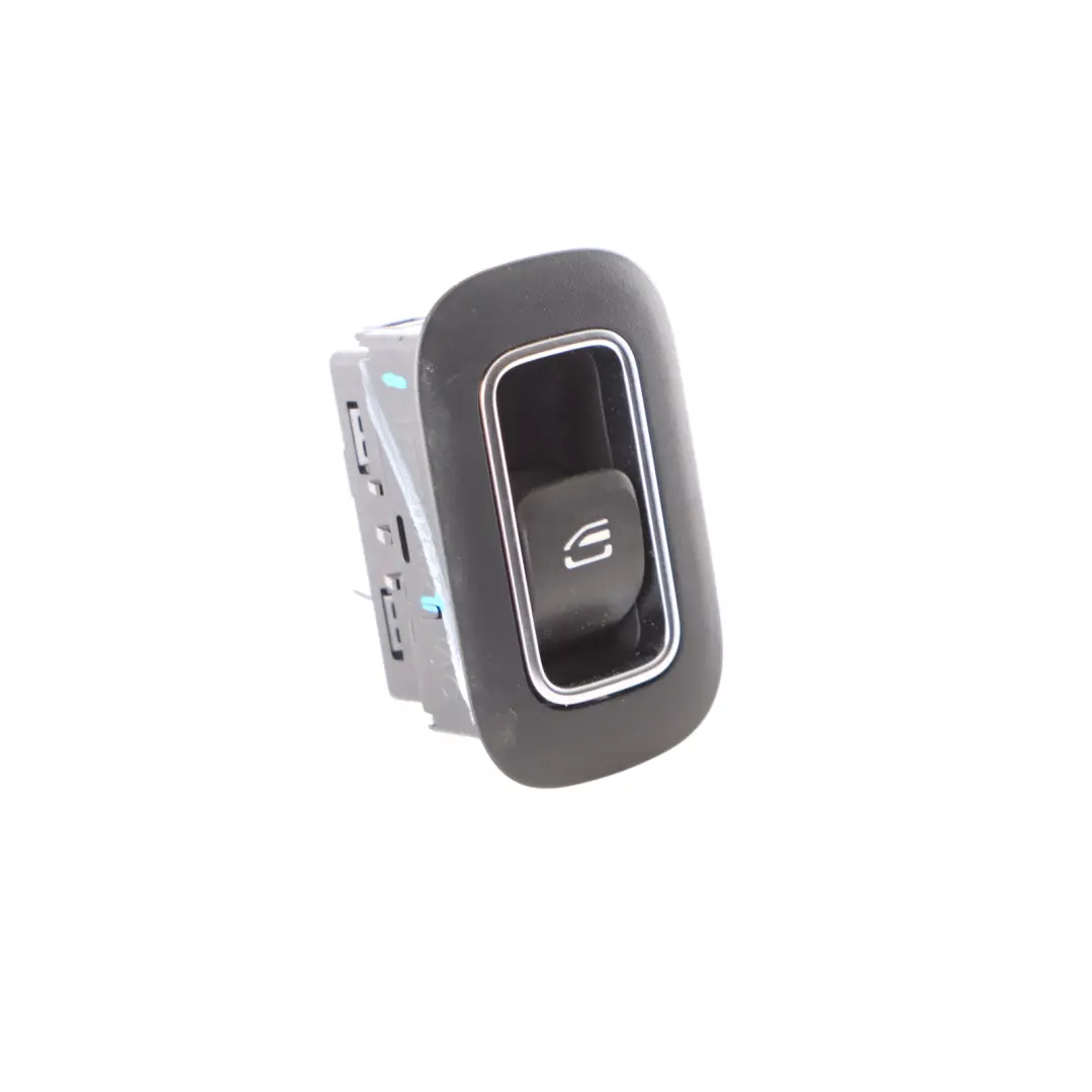 Mercedes W177 Bouton de commande de vitre arrière gauche droite - SKU A1777203502 - Numéro de pièce A1777203502