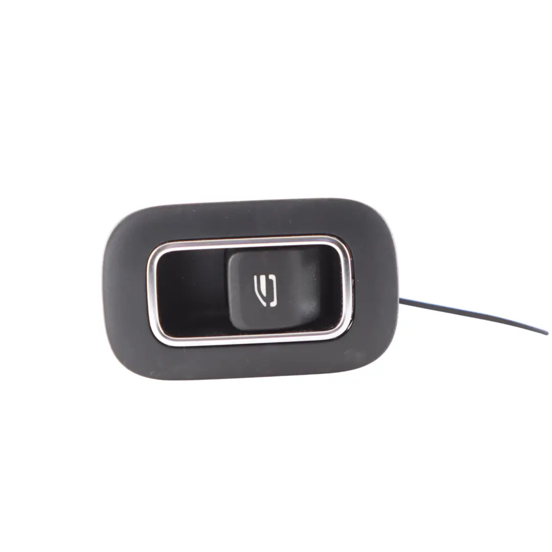 Window Control Button Switch Left Right N/O/S to Mercedes W177 Rear with Part number A1777203502 Mercedes W177 Rear Window Control Button Switch Left Right N/O/S - SKU A1777203502 - Part number A1777203502
