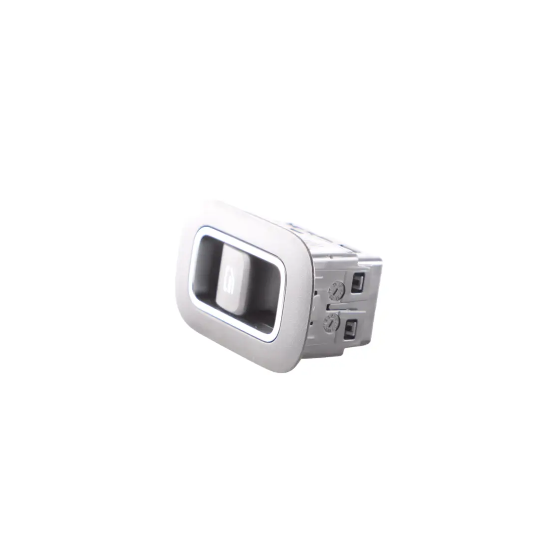 Interruttore controllo posteriore sinistra destra per Mercedes W177 con numero di parte A1777203502 Mercedes W177 Interruttore controllo posteriore sinistra destra - SKU A1777203502 - Numero di parte A1777203502