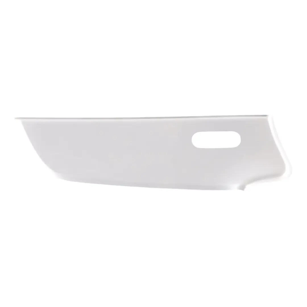 Tür Innenverkleidung Mercedes CLA C118 W177 Abdeckung Vorne Links - SKU A1777206901 - Teilenummer A1777206901