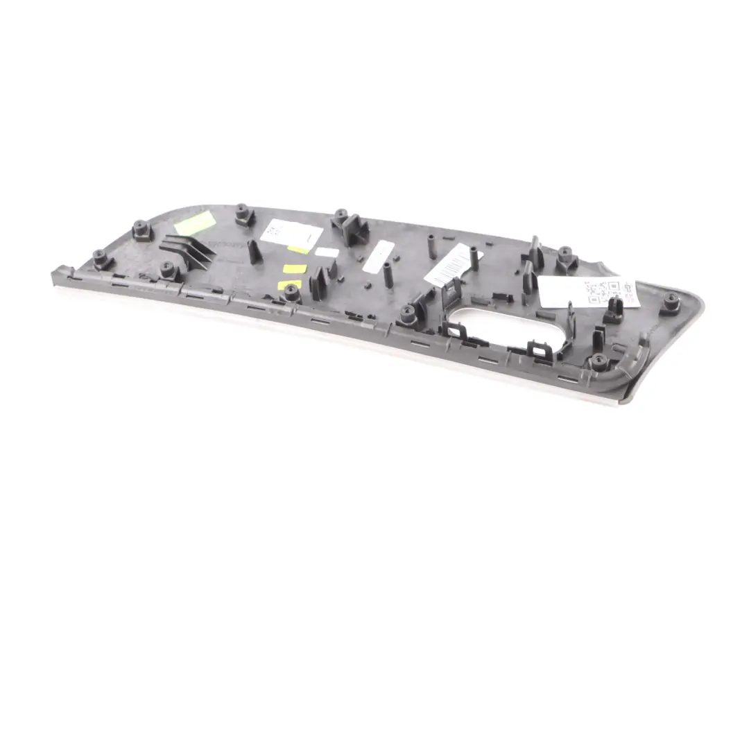  Tür Innenverkleidung Mercedes CLA C118 W177 Abdeckung Vorne Links - SKU A1777206901 - Teilenummer A1777206901