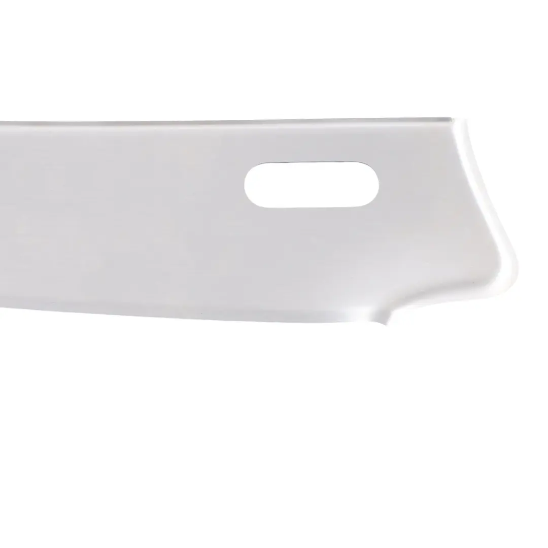  Rivestimento interno porta Mercedes CLA C118 W177 anteriore sinistra - SKU A1777206901 - Numero di parte A1777206901