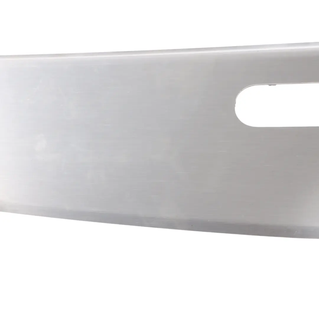 Door Interior Trim Mercedes CLA C118 W177 Cover Front Left N/S to with Part number A1777206901 Door Interior Trim Mercedes CLA C118 W177 Cover Front Left N/S - SKU A1777206901 - Part number A1777206901