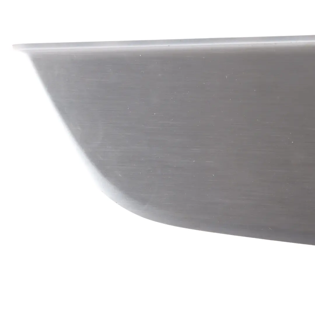  Rivestimento interno porta Mercedes CLA C118 W177 anteriore sinistra - SKU A1777206901 - Numero di parte A1777206901