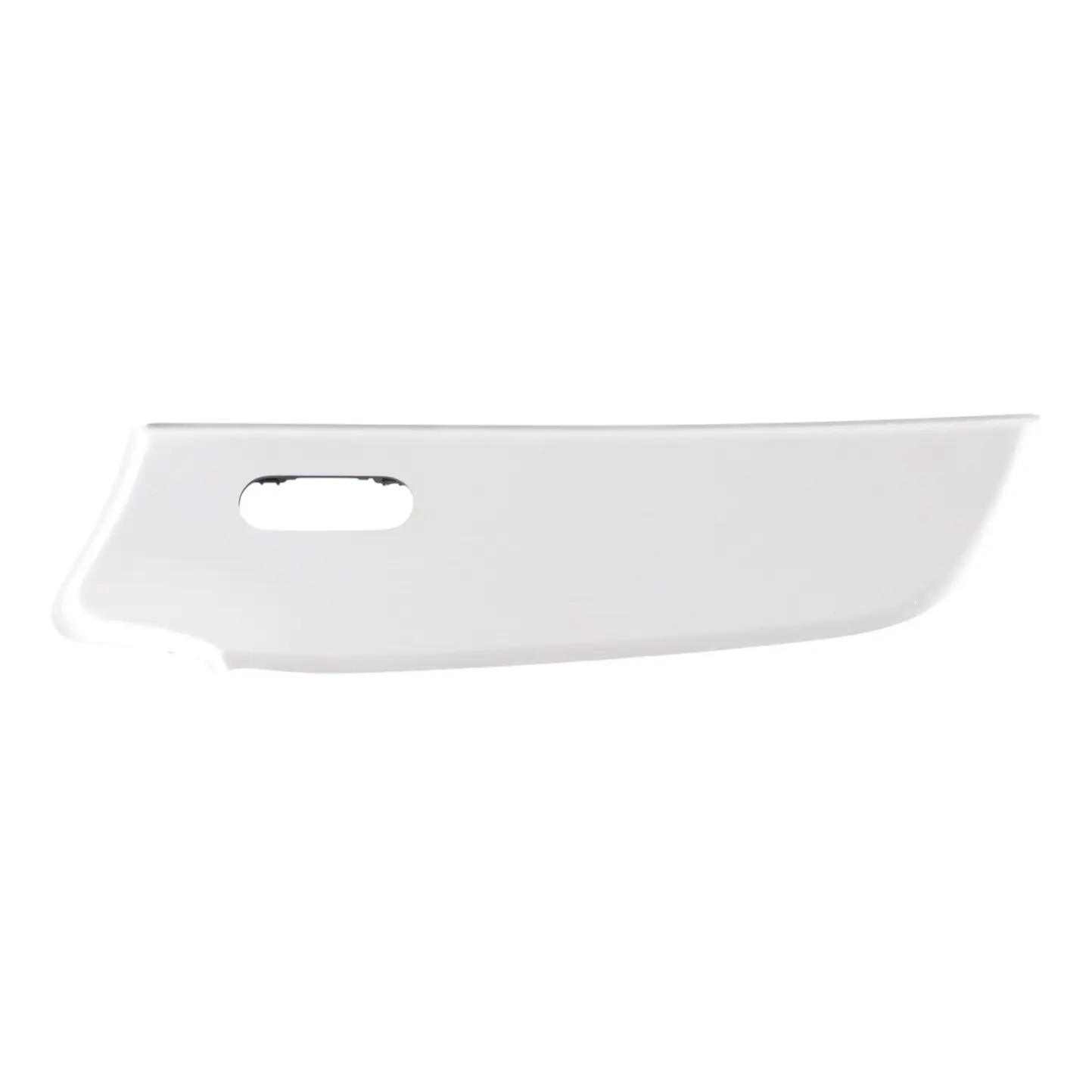 Door Interior Trim Mercedes CLA C118 W177 Cover Front Right O/S A1777207001