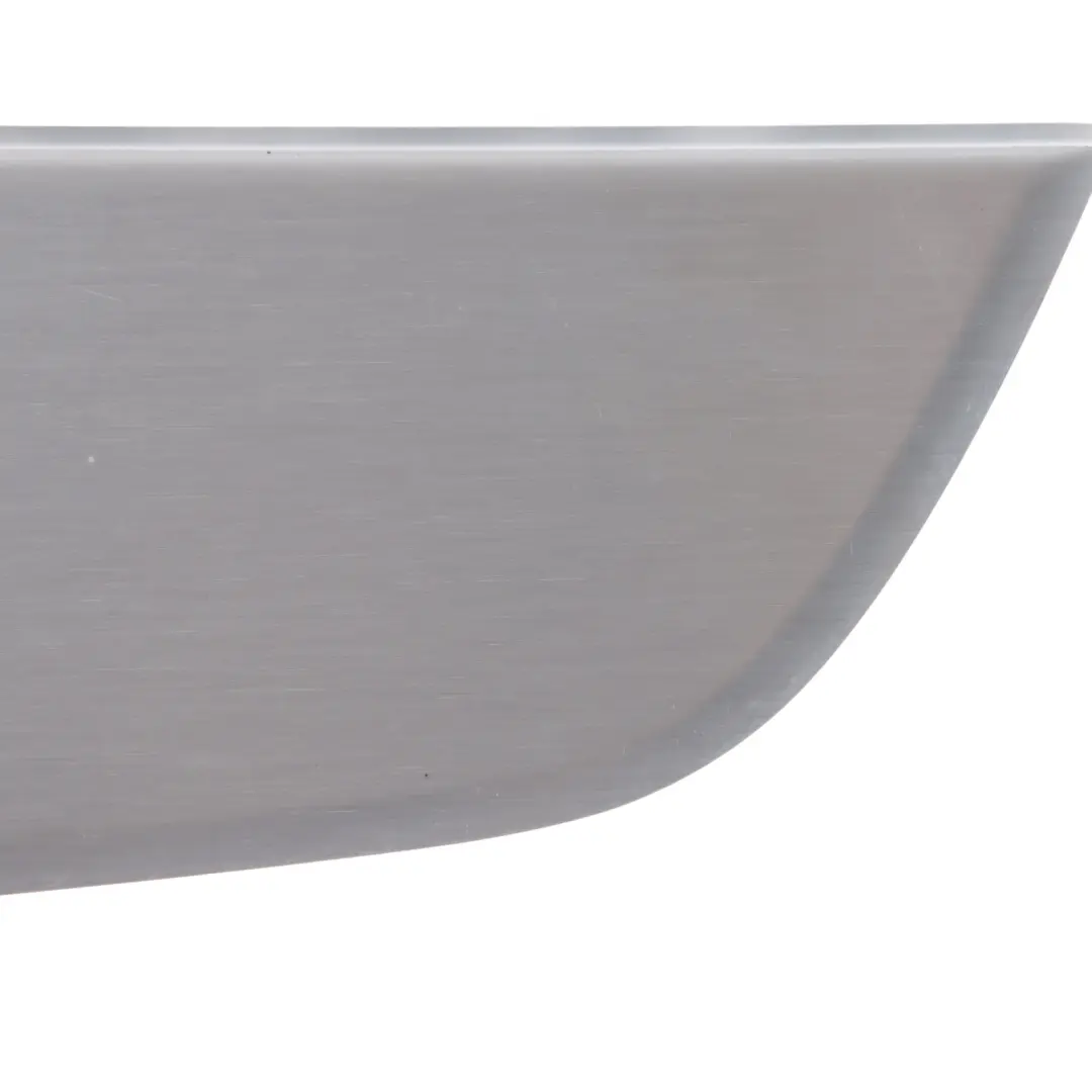 Listwa Osłona Panel Drzwi Prawy Przód do Mercedes CLA C118 W177 o numerze A1777207001 Mercedes CLA C118 W177 Listwa Osłona Panel Drzwi Prawy Przód - SKU A1777207001 - Numer Części A1777207001