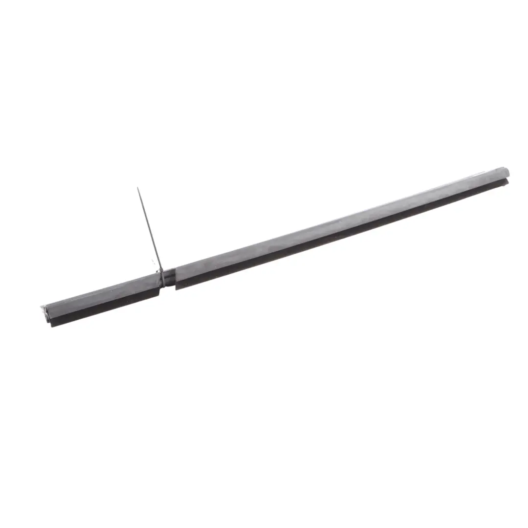 Mercedes W177 Guarnizione Finestra Posteriore Sinistra Striscia - SKU A1777353301 - Numero di parte A1777353301