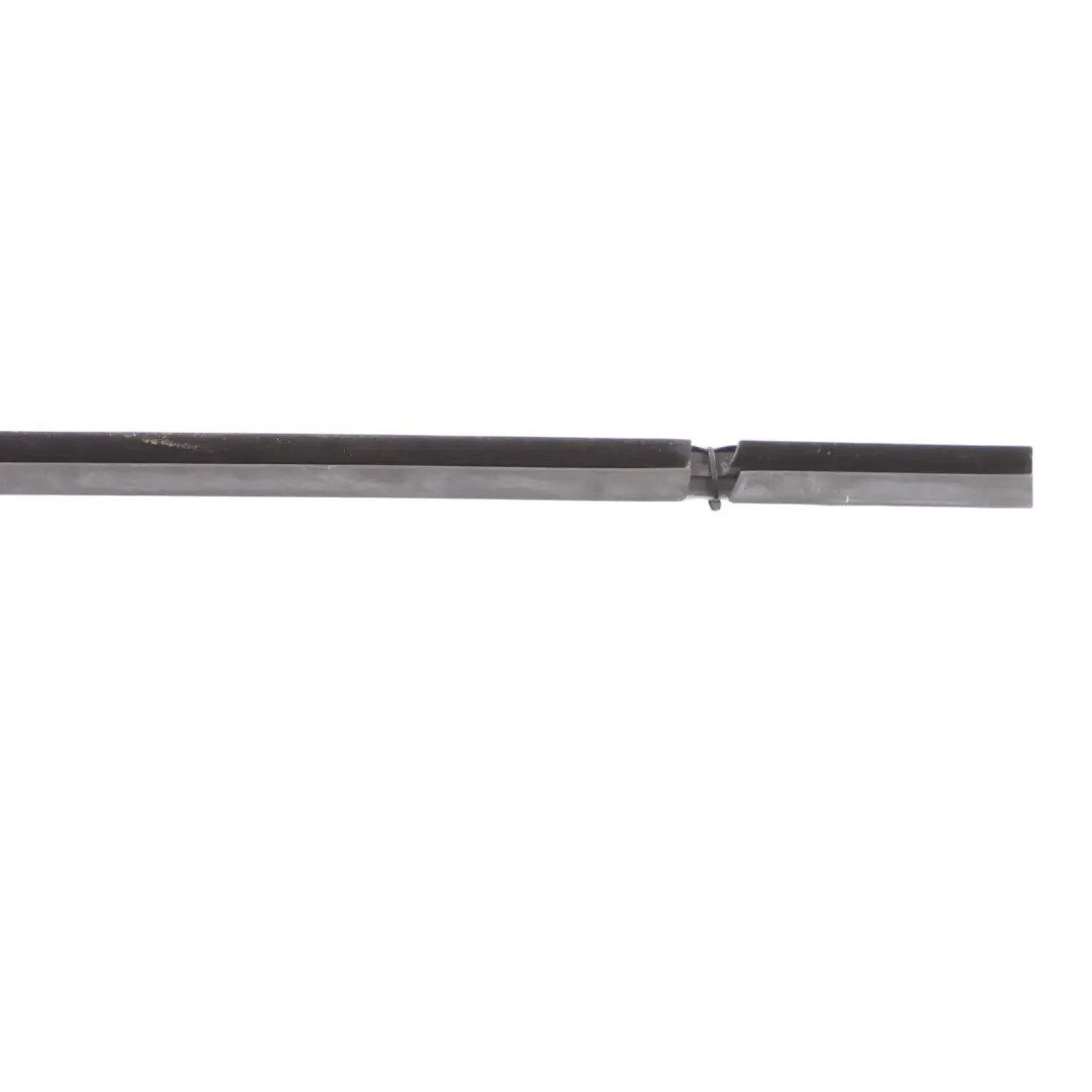 Mercedes W177 Window Seal Door Rear Left N/S Sealing Gasket Strip - SKU A1777353301 - Part number A1777353301