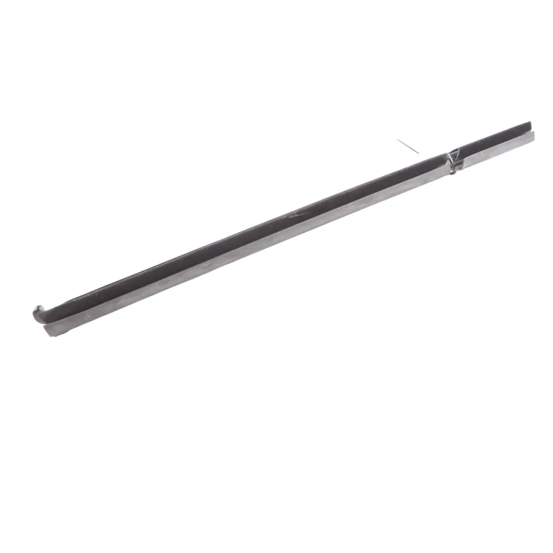 Mercedes W177 Window Seal Door Rear Left N/S Sealing Gasket Strip - SKU A1777353301 - Part number A1777353301
