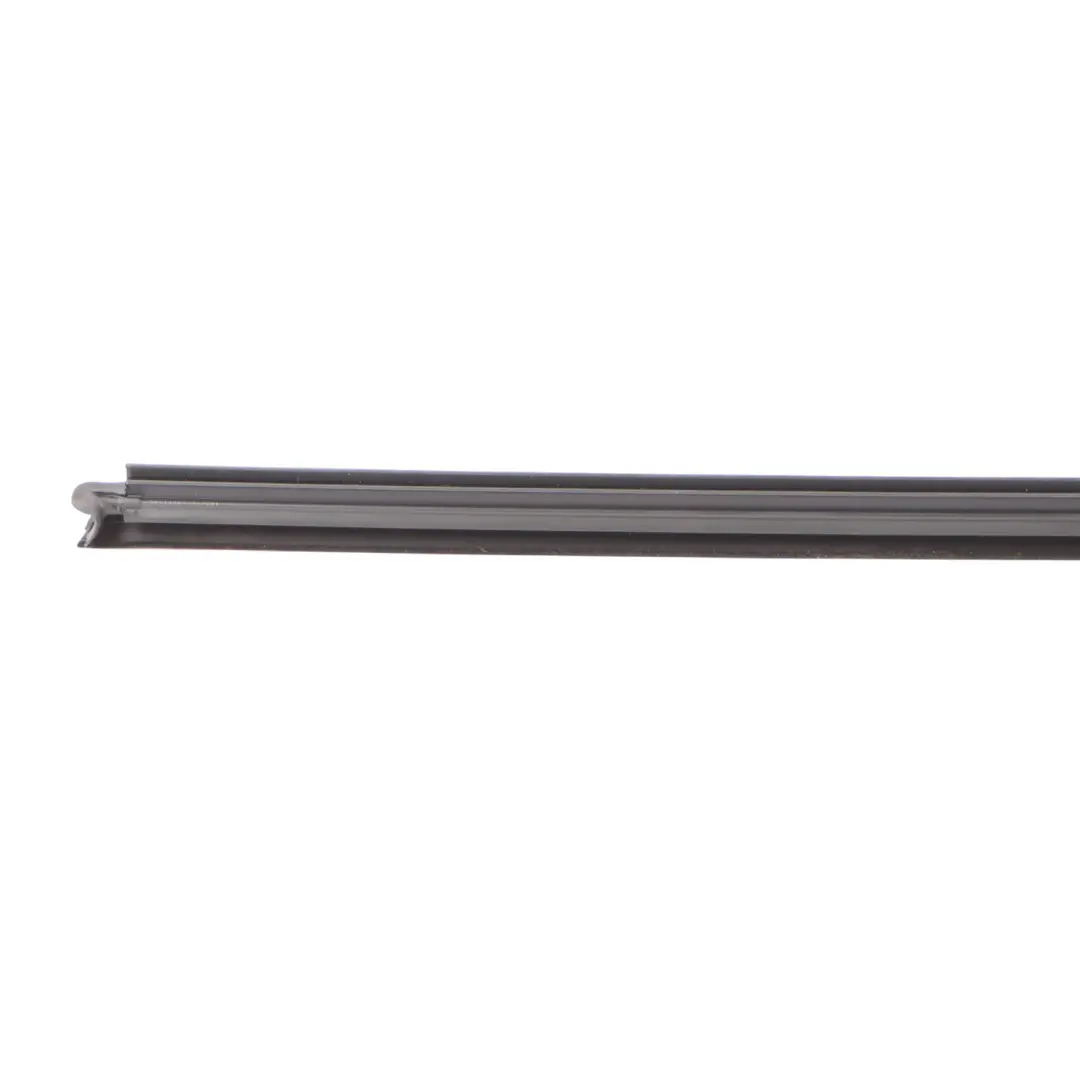 Mercedes W177 Window Seal Door Rear Left N/S Sealing Gasket Strip - SKU A1777353301 - Part number A1777353301