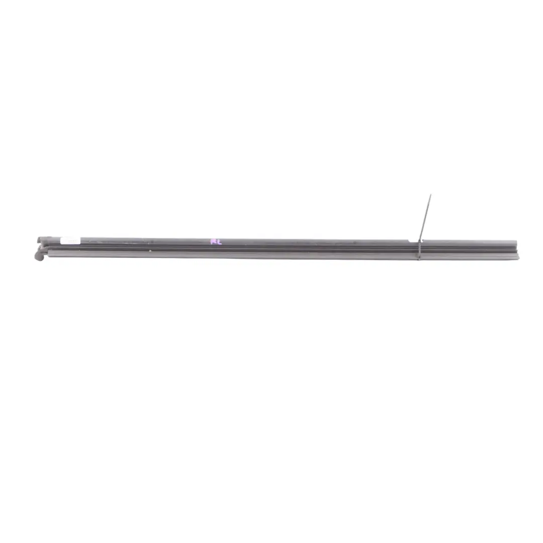 Mercedes W177 Fensterdichtung Tür Hinten Links Dichtungsstreifen - SKU A1777353301 - Teilenummer A1777353301