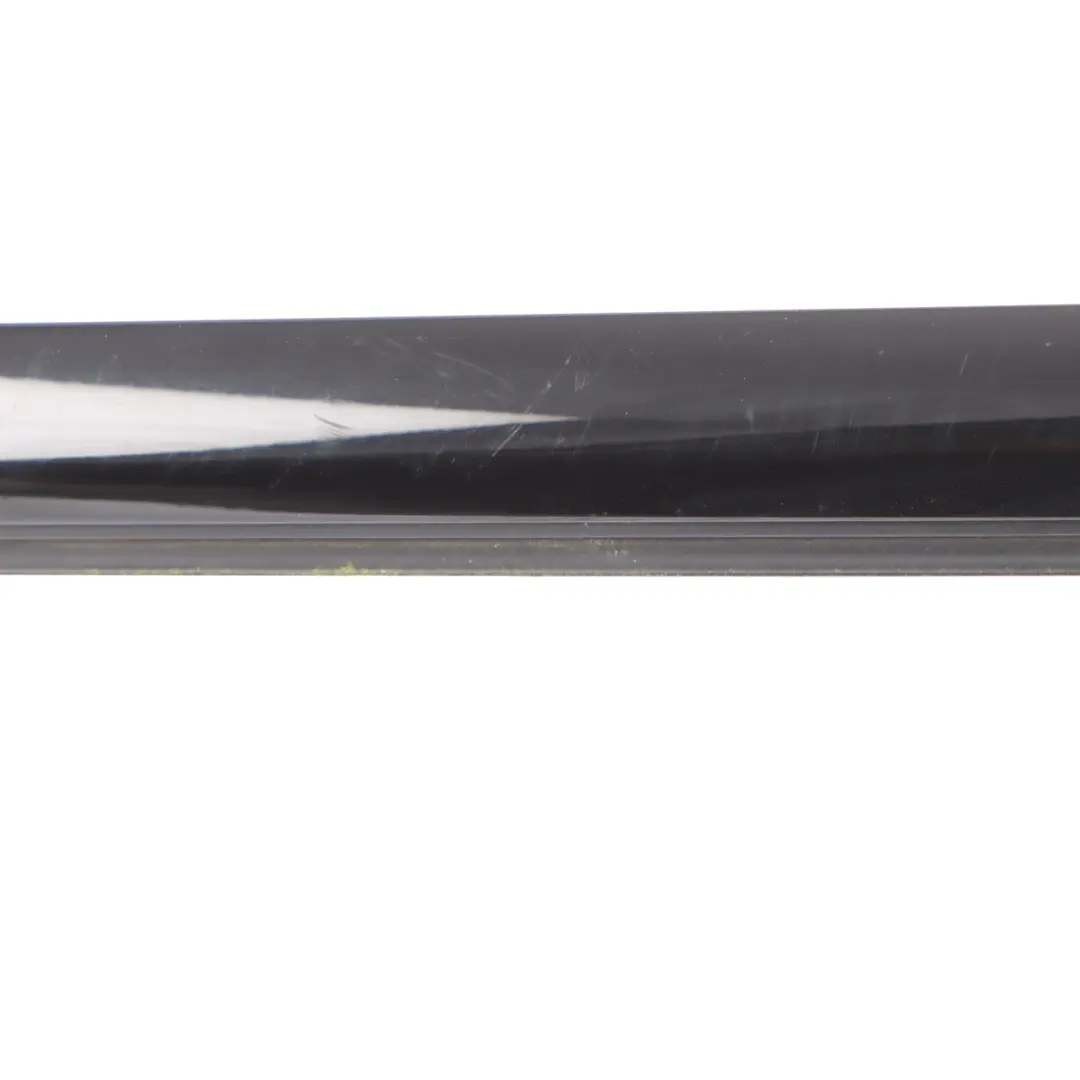 Mercedes W177 Guarnizione Porta Finestra Guida Destra Striscia Trim - SKU A1777354200 - Numero di parte A1777354200