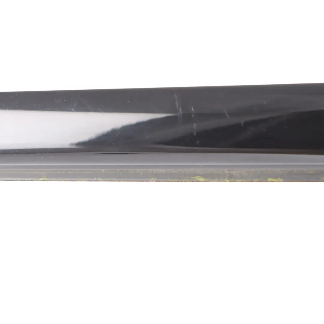 Mercedes W177 Guarnizione Porta Finestra Guida Destra Striscia Trim - SKU A1777354200 - Numero di parte A1777354200