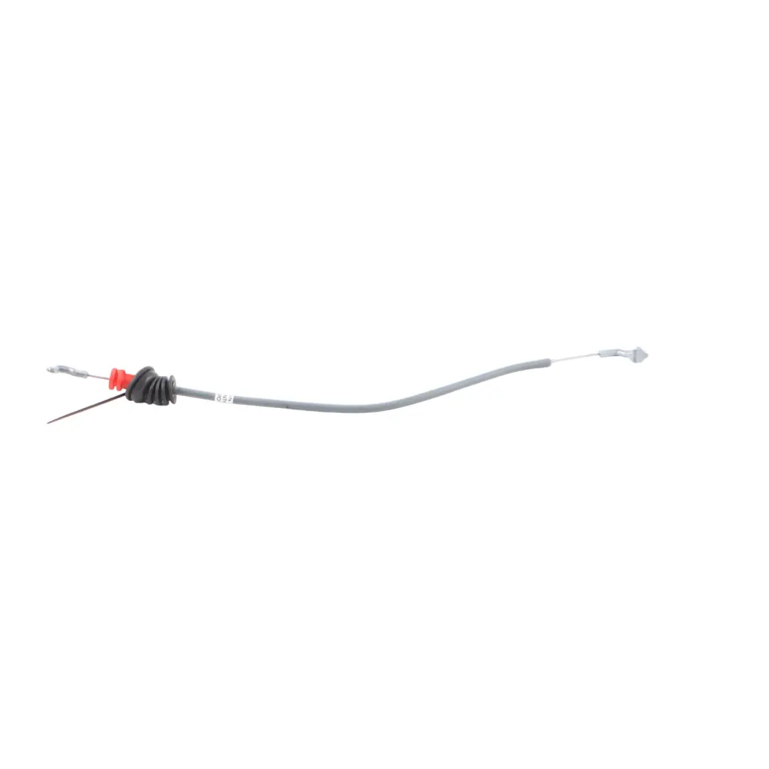 Mercedes W177 Rear Door Interior Bowden Handle Left Right N/O/S - SKU A1777600800 - Part number A1777600800